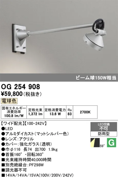 OG254908