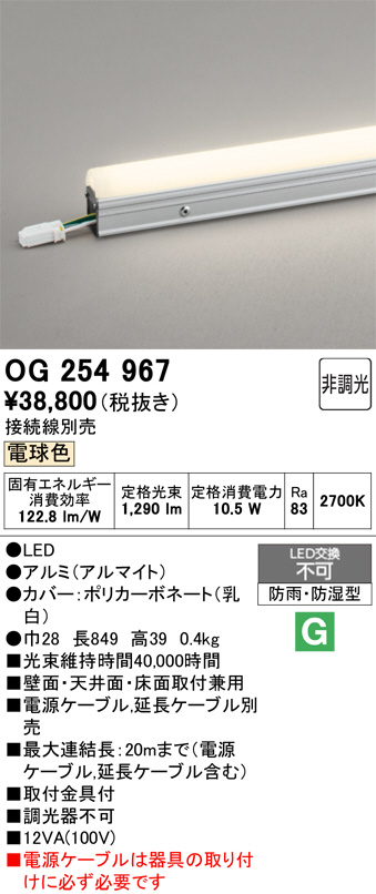 OG254967