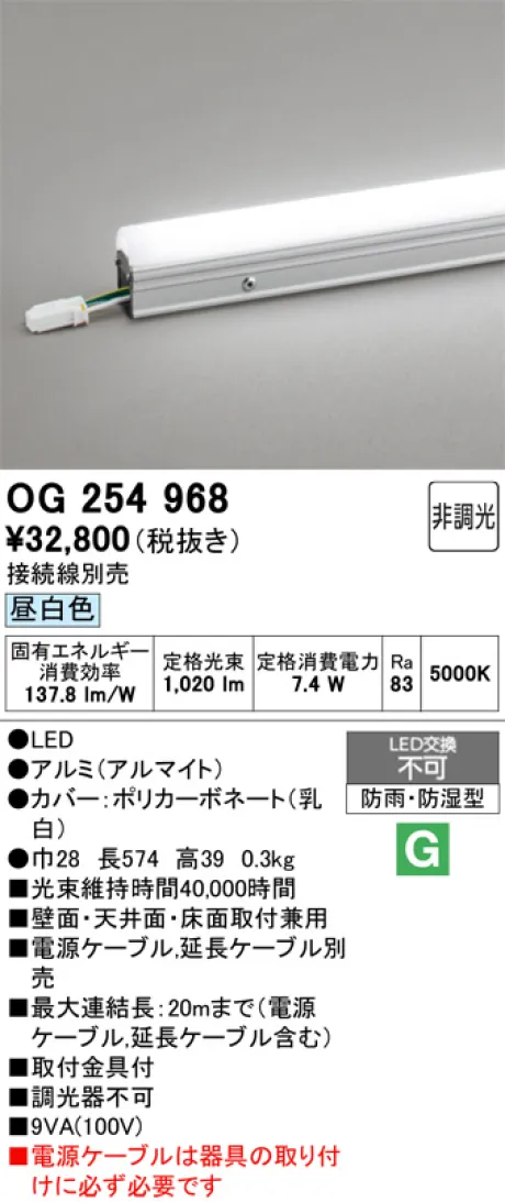 OG254968