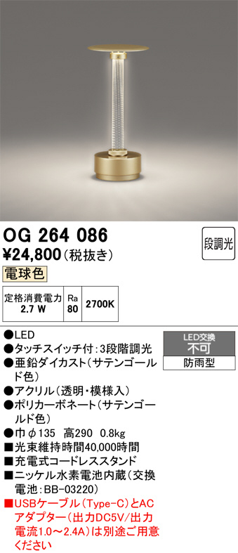 OG264086