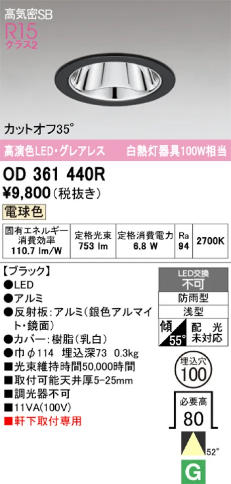 OD361440R