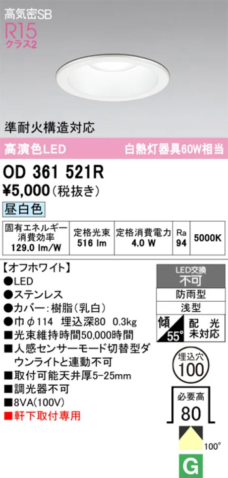 OD361521R