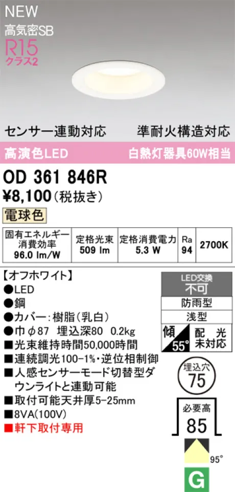 OD361846R