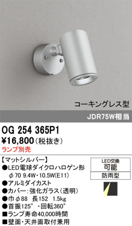 OG254365P1