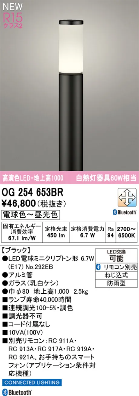 OG254653BR