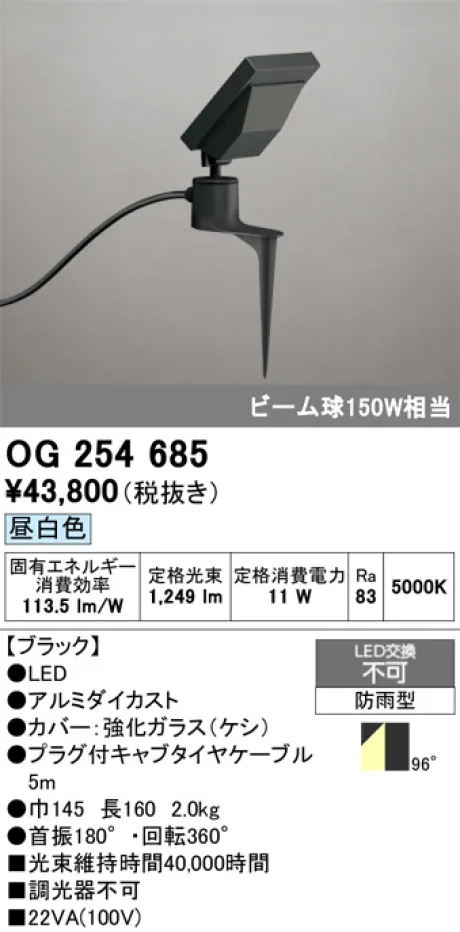 OG254685