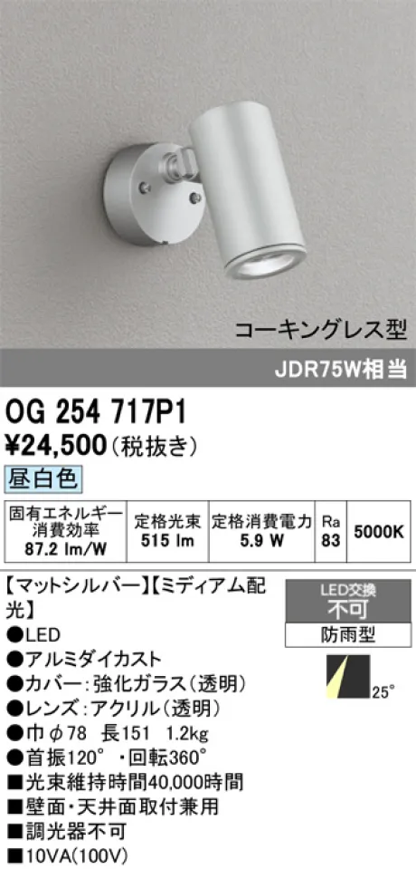 OG254717P1