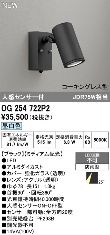 OG254722P2