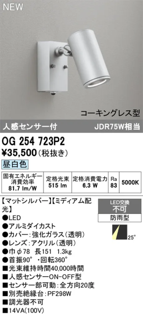 OG254723P2