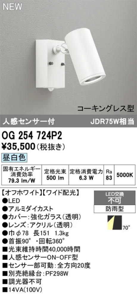 OG254724P2