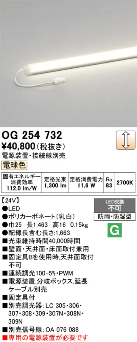 OG254732