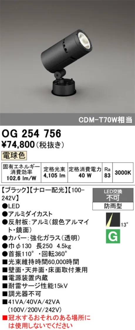 OG254756