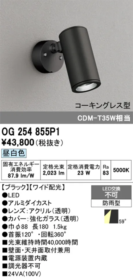 OG254855P1