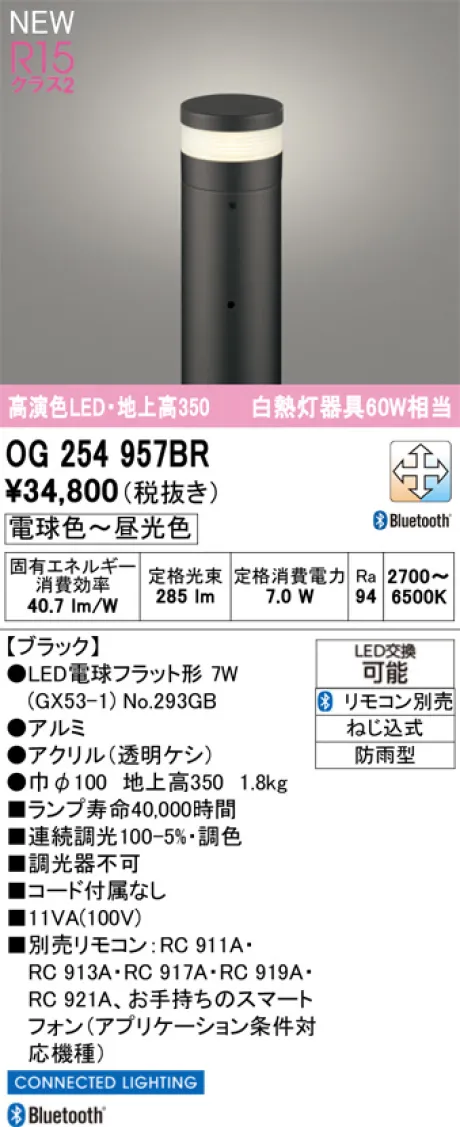 OG254957BR