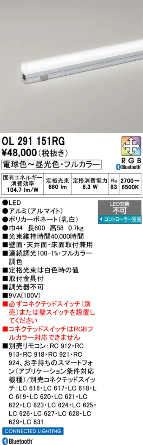 OL291151RG