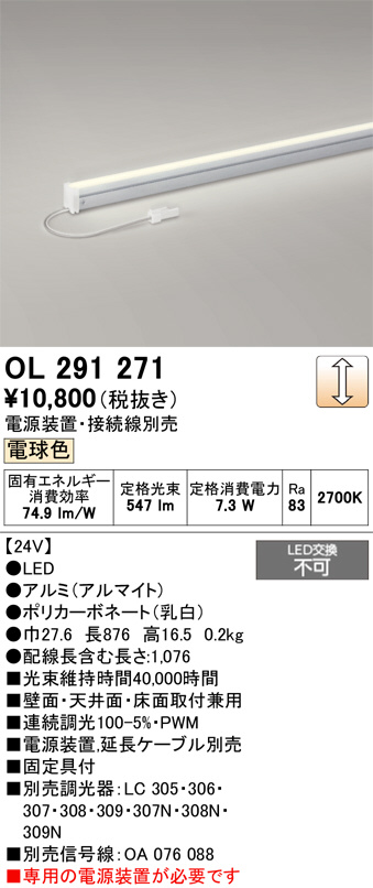OL291271