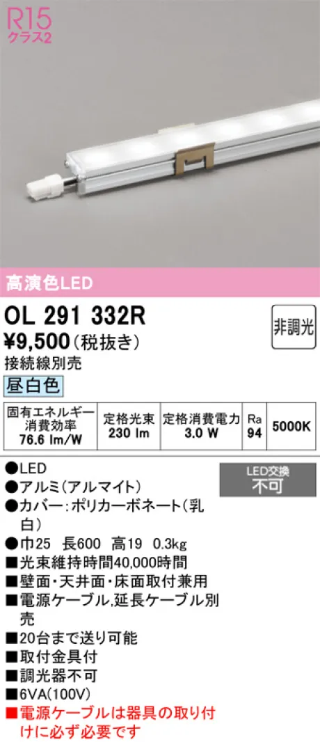 OL291332R