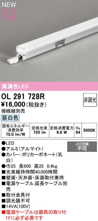 OL291728R