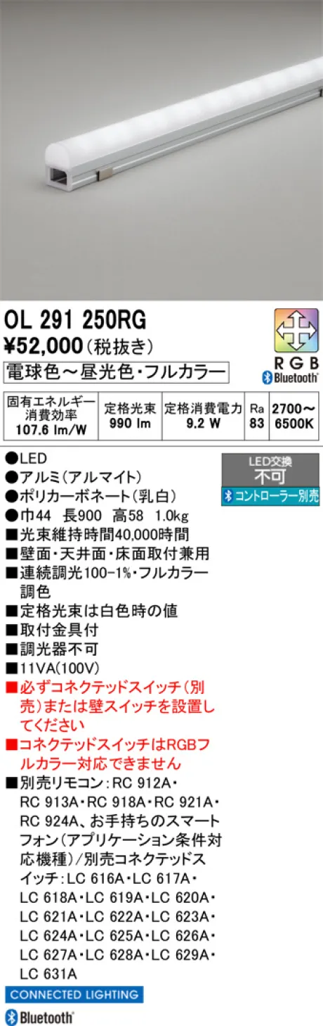 OL291250RG