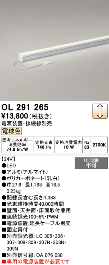 OL291265