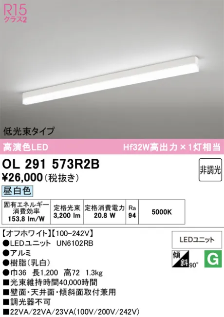 OL291573R2B