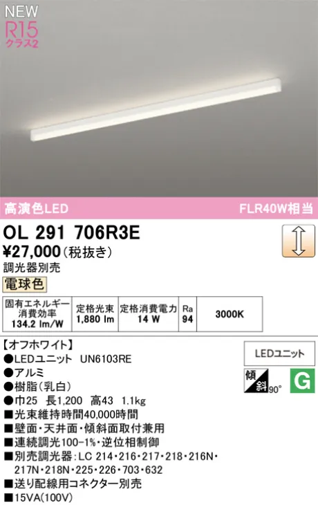 OL291706R3E