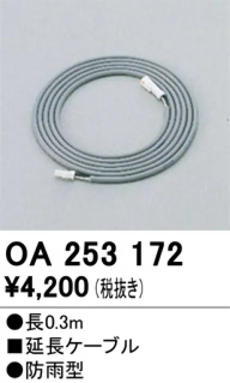 OA253172
