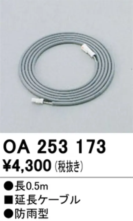OA253173
