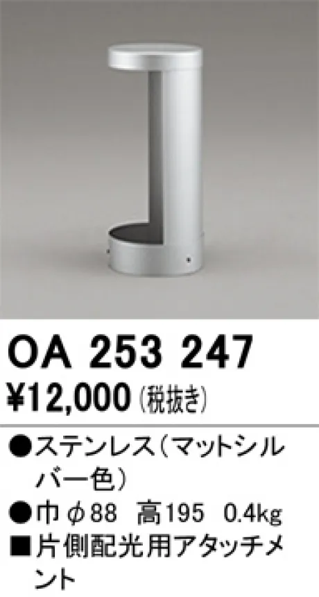 OA253247