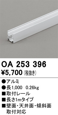 OA253396