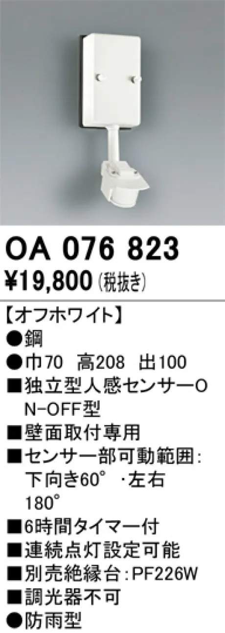 OA076823