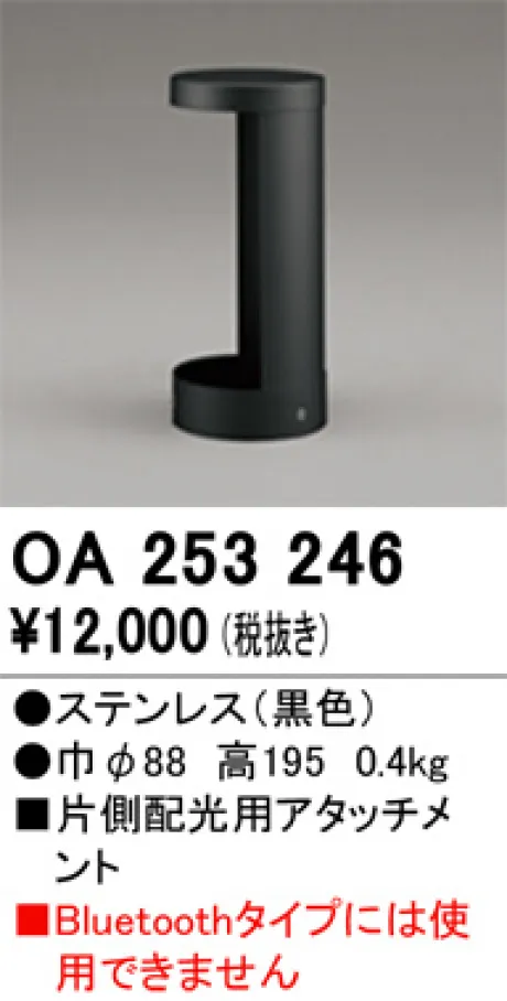 OA253246