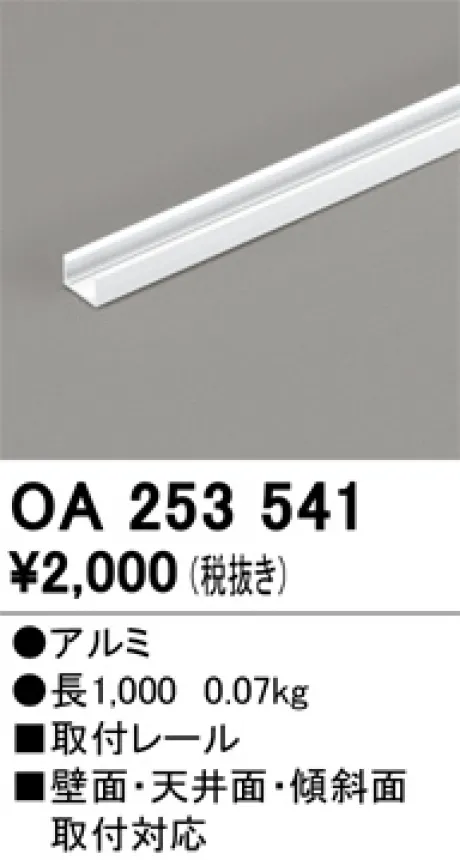 OA253541