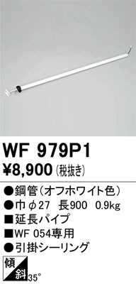 WF979P1
