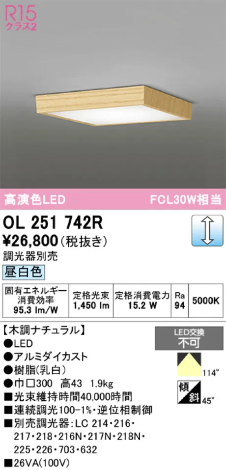 OL251742R