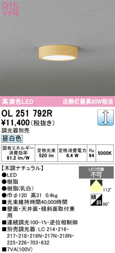 OL251792R