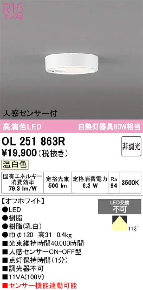 OL251863R