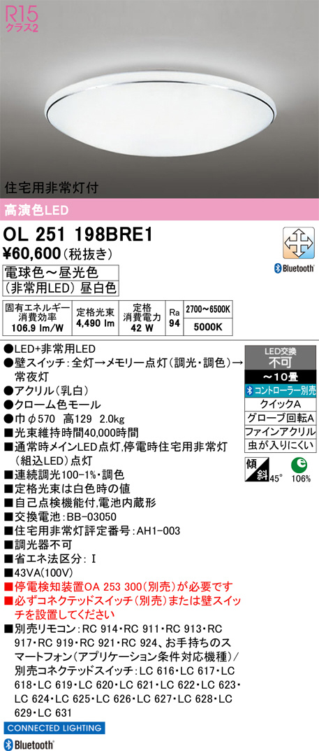 OL251198BRE1