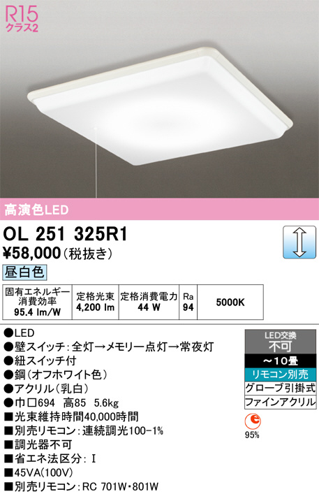 OL251325R1