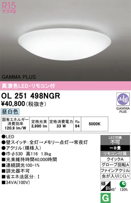 OL251498NGR