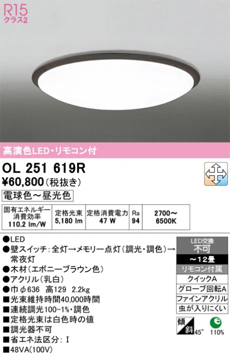 OL251619R