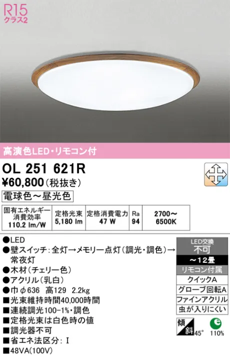 OL251621R