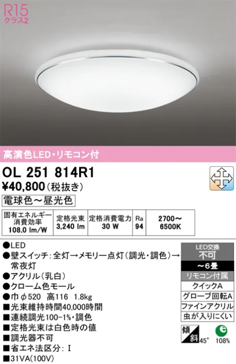 OL251814R1