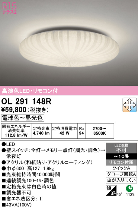 OL291148R