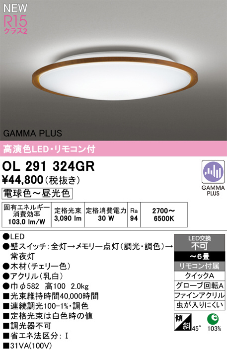 OL291324GR