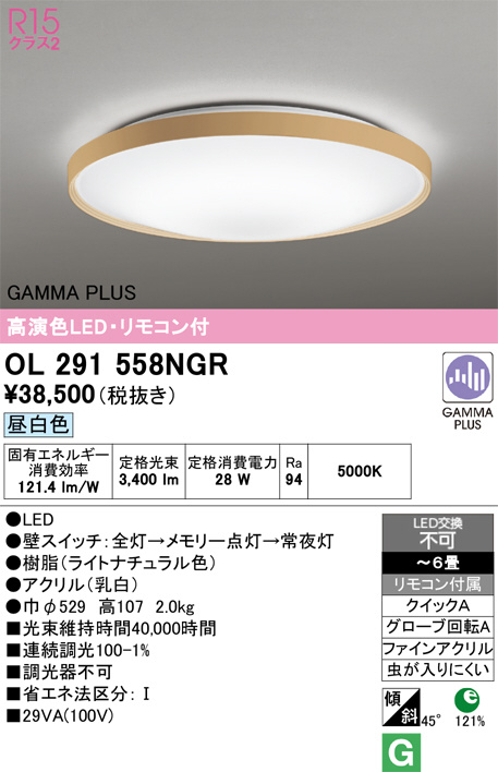 OL291558NGR