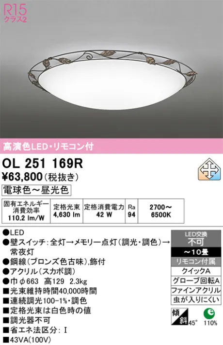 OL251169R