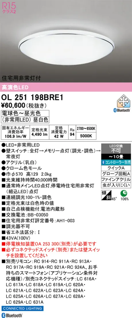 OL251198BRE1