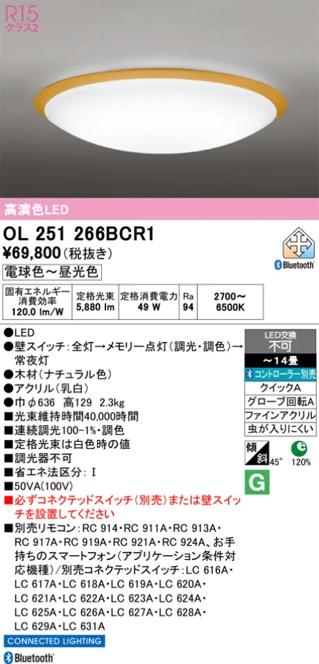 OL251266BCR1