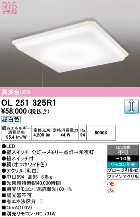 OL251325R1
